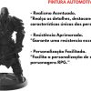 miniaturas rpg d&d baratas