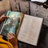 Dungeon Master's Guide - Livro do Mestre D&D PT BR