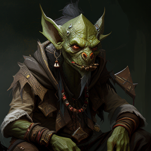 free dnd token for dd tabletop rpg vtt android