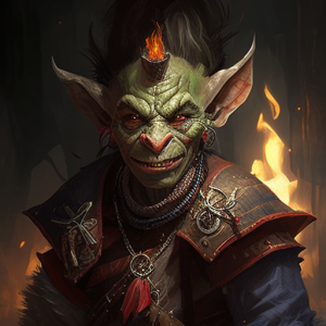 free dnd token for dd tabletop rpg vtt android