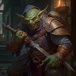 free dnd token for dd tabletop rpg vtt android