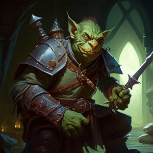 free dnd token for dd tabletop rpg vtt android