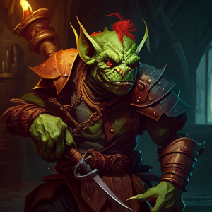 free dnd token for dd tabletop rpg vtt android