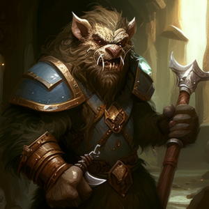 free dnd token for dd tabletop rpg vtt android