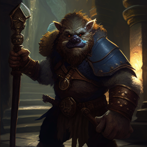 free token for dd tabletop rpg