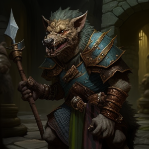 free dnd token for dd tabletop rpg vtt android