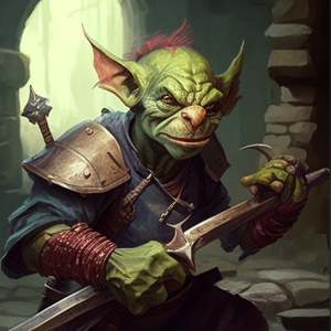 free token for dd tabletop rpg