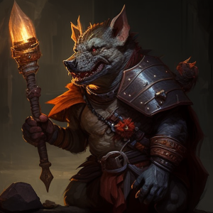 free token for dd tabletop rpg