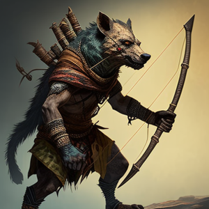 free dnd tokens for dd tabletop rpg vtt android