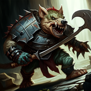 free token for dd tabletop rpg