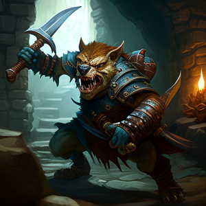 free token for dd tabletop rpg