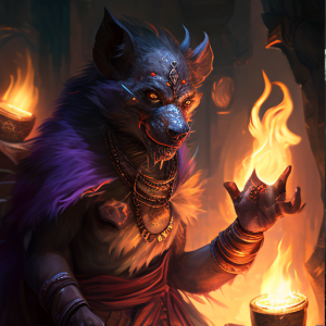 free token for dd tabletop rpg