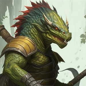 free dnd tokens dd tabletop rpg