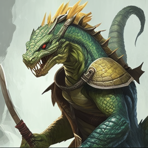 free token for dd tabletop rpg