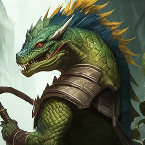 free token for dd tabletop rpg