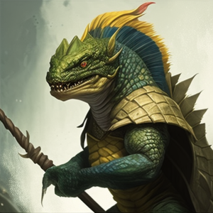 free token for dd tabletop rpg