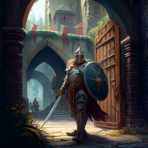 free token for dd tabletop rpg