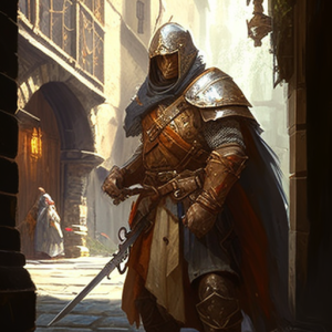 free token for dd tabletop rpg