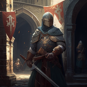 free token for dd tabletop rpg