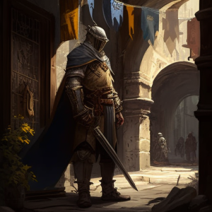 free token for dd tabletop rpg