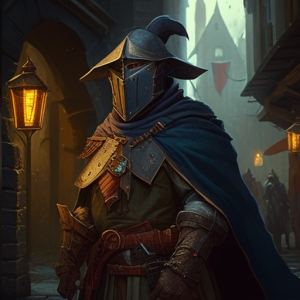 free token for dd tabletop rpg