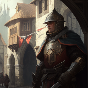 free token for dd tabletop rpg