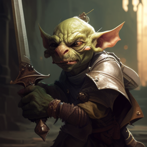 free dnd tokens for dd tabletop rpg