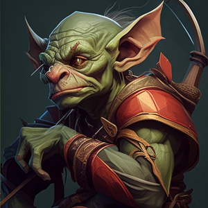 free token for dd tabletop rpg