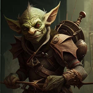 free dnd tokens for dd tabletop rpg