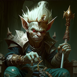 free token for dd tabletop rpg