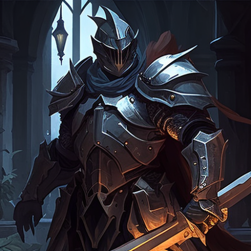 5e free dnd tokens free dd token