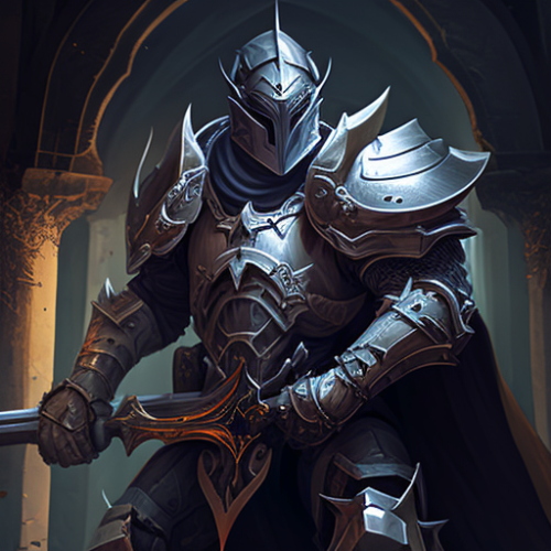 5e free dnd tokens free dd token