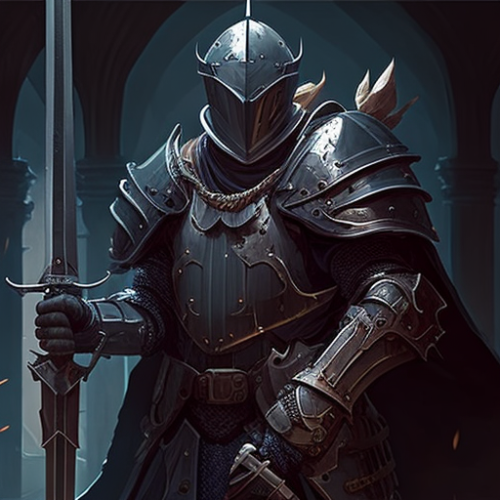 5e free dnd tokens free dd token