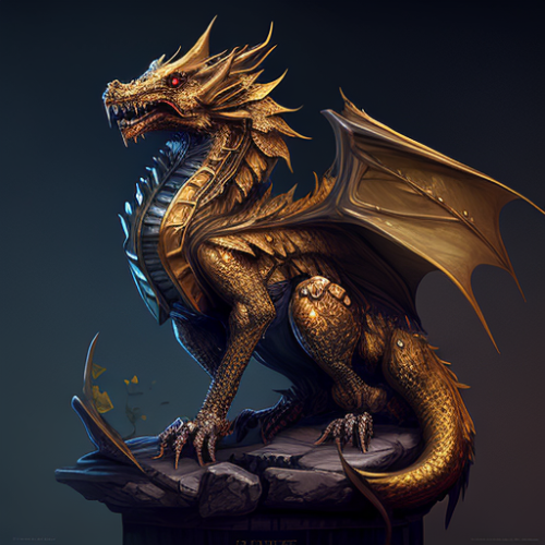 free dnd tokens free dd token cr3 monsters