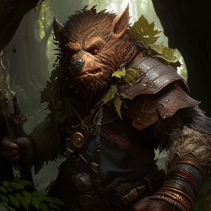 5e free dnd tokens free dd token