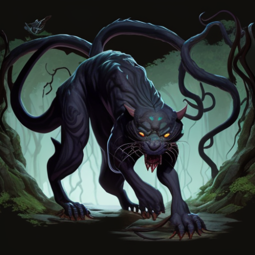 free dnd tokens free dd tokens dnd tokens free cr3 monsters 5e