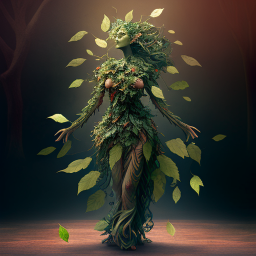 free dnd tokens free dd token cr3 monsters