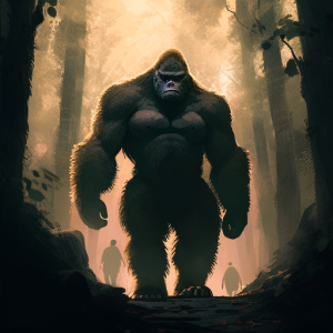 5e free dnd tokens free dd token