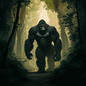 5e free dnd tokens free dd token