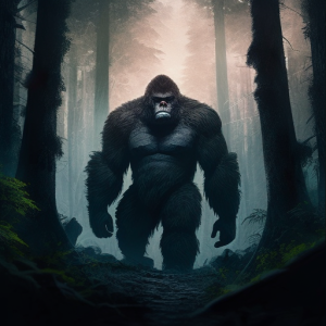 5e free dnd tokens free dd token