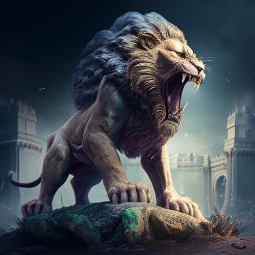 free dnd tokens free dd token cr3 monsters