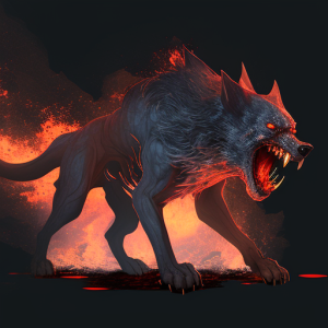 free dnd tokens free dd tokens dnd tokens free cr3 monsters 5e