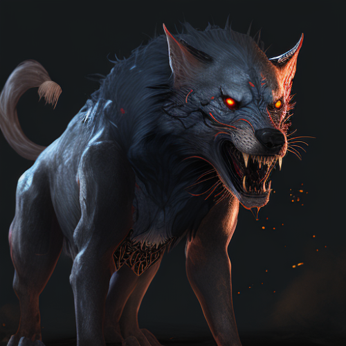 free dnd tokens free dd tokens dnd tokens free cr3 monsters 5e