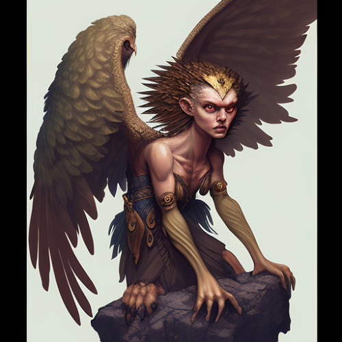 5e free dnd tokens free dd token