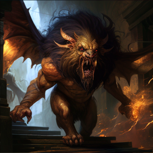 free dnd tokens free dd tokens dnd tokens free cr3 monsters 5e