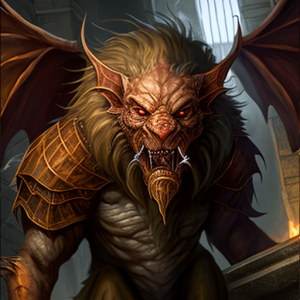 free dnd tokens free dd tokens dnd tokens free cr3 monsters 5e