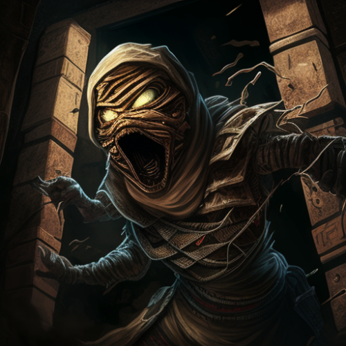 free dnd tokens free dd tokens dnd tokens free cr3 monsters 5e