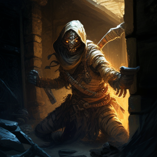 free dnd tokens free dd tokens dnd tokens free cr3 monsters 5e