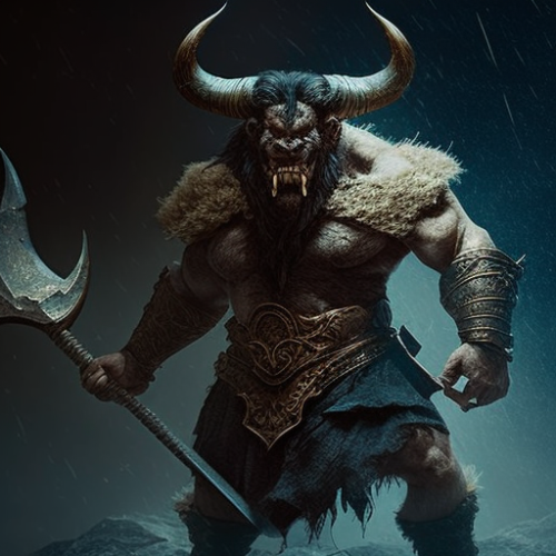 free dnd tokens free dd tokens dnd tokens free cr3 monsters 5e