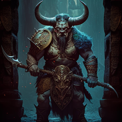 free dnd tokens free dd tokens dnd tokens free cr3 monsters 5e